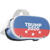 Trump 2020 Oculus Quest 2 Skin
