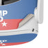 Trump 2020 Oculus Quest 2 Skin