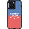 Trump 2020 Otterbox Defender iPhone Skin