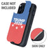 Trump 2020 Otterbox Defender iPhone Skin