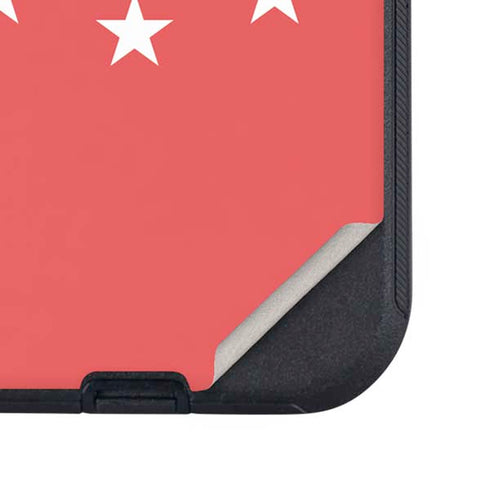 Trump 2020 Otterbox Defender iPhone Skin