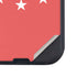 Trump 2020 Otterbox Defender iPhone Skin
