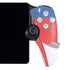 Trump 2020 PlayStation Portal Remote Player Skin