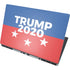 Trump 2020 Dell Precision Skin