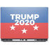 Trump 2020 Dell Precision Skin