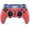 Trump 2020 PS5 DualSense Edge Pro Controller Skin