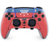 Trump 2020 PS5 DualSense Edge Pro Controller Skin