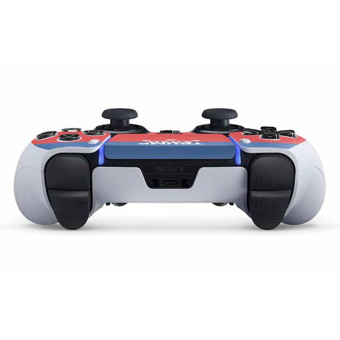 Trump 2020 PS5 DualSense Edge Pro Controller Skin