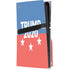 Trump 2020 PlayStation PS5 Skins