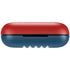 Trump 2020 Red White and Blue Amazon Echo Buds Skin