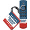 Trump 2020 Red White and Blue Amazon Fire TV Skin