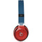 Trump 2020 Red White and Blue Beats Solo 2 Wired Skin