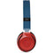 Trump 2020 Red White and Blue Beats Solo 2 Wireless Skin