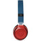 Trump 2020 Red White and Blue Beats Solo 3 Wireless Skin