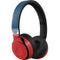 Trump 2020 Red White and Blue Beats Solo Pro Skin