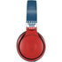 Trump 2020 Red White and Blue Beats Solo Pro Skin
