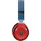 Trump 2020 Red White and Blue Beats Studio Pro Wireless Headphones Skin