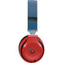 Trump 2020 Red White and Blue Beats Studio Pro Wireless Headphones Skin
