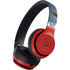 Trump 2020 Red White and Blue Beats Studio Pro Wireless Headphones Skin