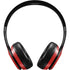 Trump 2020 Red White and Blue Beats Studio Pro Wireless Headphones Skin
