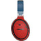 Trump 2020 Red White and Blue Bose QuietComfort 35 Headphones Skin