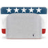 Trump 2020 Red White and Blue Google Home Hub Skin