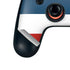 Trump 2020 Red White and Blue Google Stadia Controller Skin