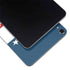 Trump 2020 Red White and Blue Apple iPad Mini Skin