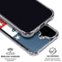 Trump 2020 Red White and Blue iPhone 16 MagSafe Case