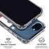 Trump 2020 Red White and Blue iPhone 16e MagSafe Case