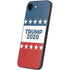 Trump 2020 Red White and Blue iPhone 16e Skin