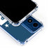 Trump 2020 Red White and Blue Moto G 5G (2024) Clear Case
