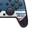 Trump 2020 Red White and Blue Nintendo Switch 2 (2025) Pro Controller Skin
