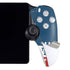 Trump 2020 Red White and Blue PlayStation Portal Remote Player Skin