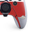Trump 2020 Red White and Blue PS5 DualSense Edge Pro Controller Skin