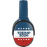 Trump 2020 Red White and Blue Skullcandy Venue Skin