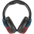 Trump 2020 Red White and Blue Skullcandy Venue Skin