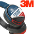Trump 2020 Red White and Blue Skullcandy Venue Skin