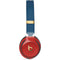 Trump 2020 Red White and Blue Studio Wireless 3 Skin