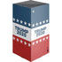 Trump 2020 Red White and Blue Xbox Series X Skins