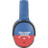 Trump 2020 Skullcandy Venue Skin