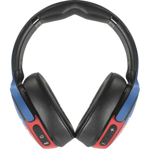 Trump 2020 Skullcandy Venue Skin