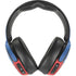 Trump 2020 Skullcandy Venue Skin