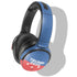 Trump 2020 Skullcandy Venue Skin