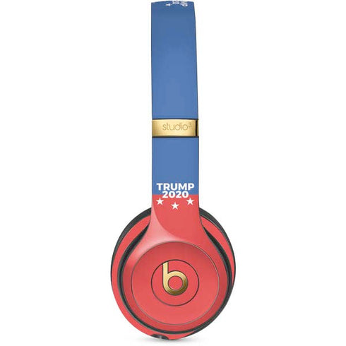 Trump 2020 Studio Wireless 3 Skin