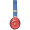Trump 2020 Studio Wireless 3 Skin
