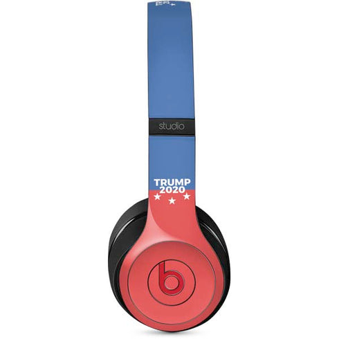 Trump 2020 Studio Wireless Skin