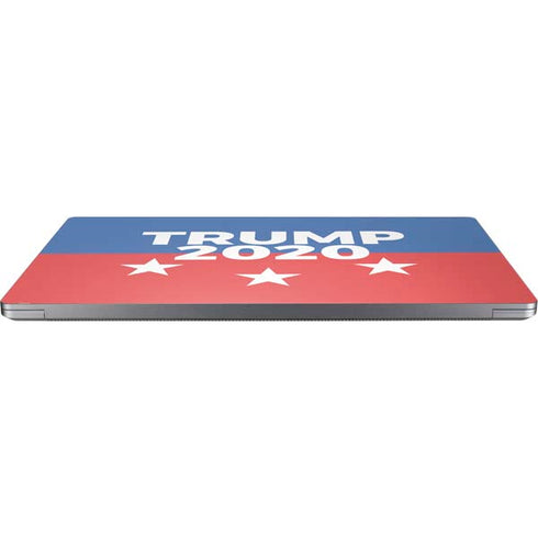 Trump 2020 Laptop Skins