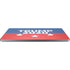 Trump 2020 Laptop Skins