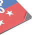 Trump 2020 Laptop Skins
